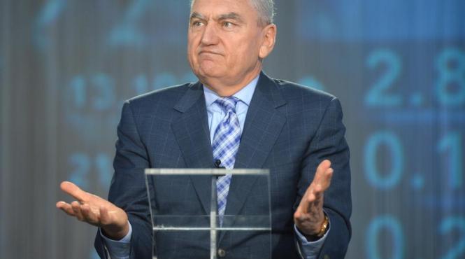 misu negritoiu propus la sefia asf