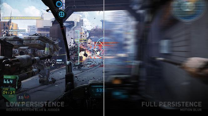 realitatea virtuala un nou business in imperiul facebook