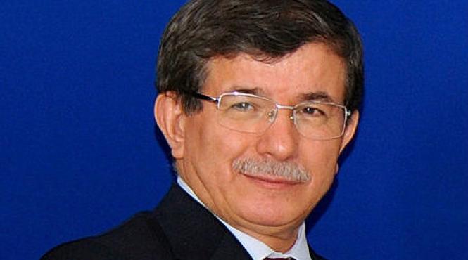 turcia este gata sa riposteze in fata unei amenintari venite din siria