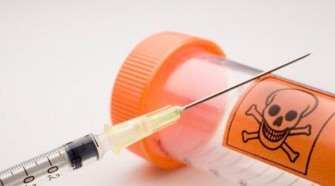 amnesty international numarul executiilor din china de cateva ori mai mare decat in restul lumii