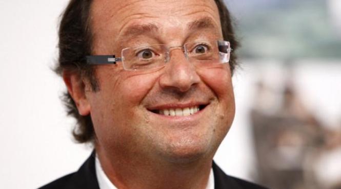 francois hollande closer revista despagubiri