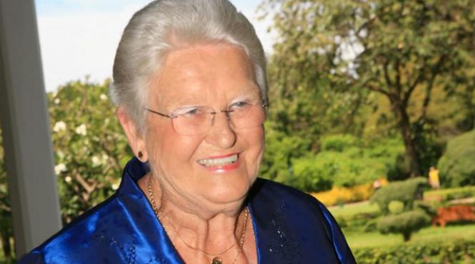 jucatoare bridge infarct