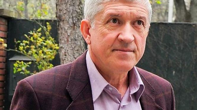 mircea diaconu alegeri europarlamentare alegeri europarlamentare 2014 giumbix