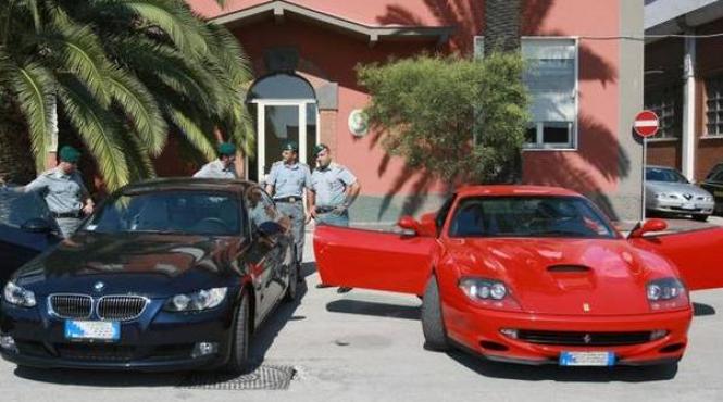 oficial italian venitul anual al mafiei il depaseste pe cel al uniunii europene