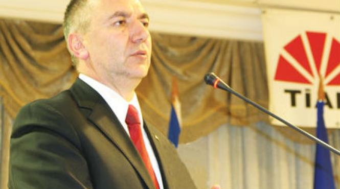 omer susli wtbc romania n ar fi trebuit sa se declare in criza in 2010