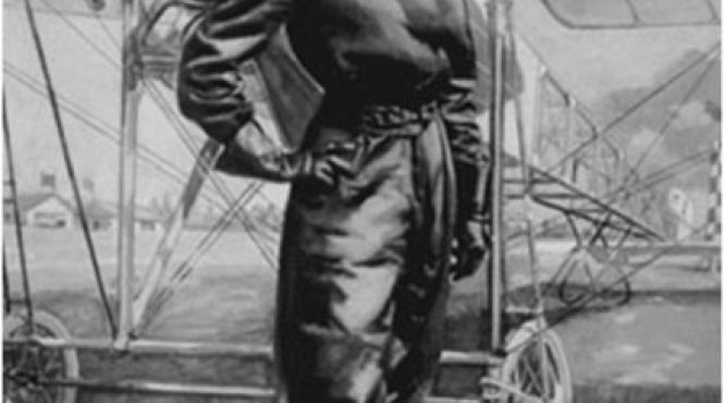 romance remarcabile elena caragiani stoenescu prima romanca aviator amazoana vazduhului