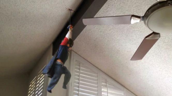 filme familie efecte speciale