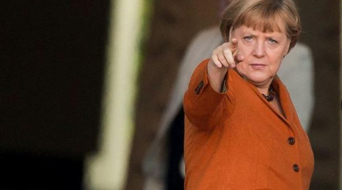 schimbare importanta pentru copiii strainilor in germania sunt vizati in special turcii