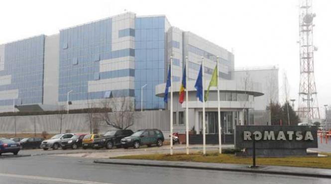 incredibil soferul lui boc angajat ca expert la romatsa