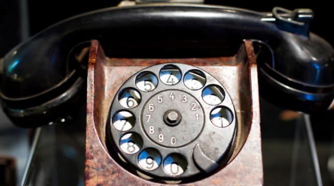 tarifele de terminare in retelele fixe si mobile scad de la 1 aprilie 2014