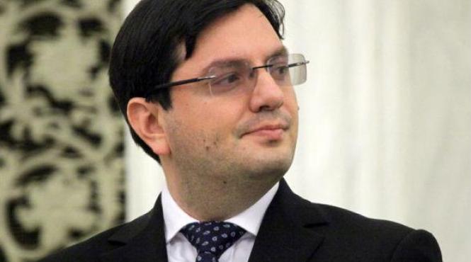 banicioiu despre compensate cine facea declaratii politice ca de la 1 aprilie intra in vigoare lista a vrut sa pacaleasca