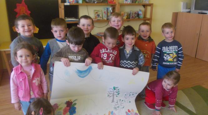 copiii sunt ca i florile daca ai grija de ele vor cre te frumos i vor inflori