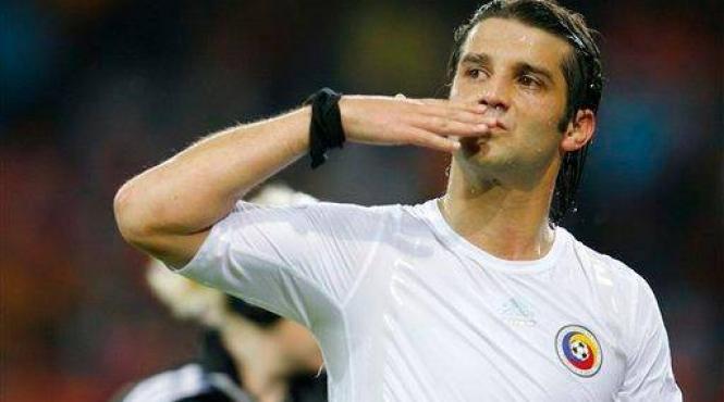 e oficial chivu si a reziliat contractul cu inter milano si se retrage din fotbal mesajul transmis de fotbalist pe facebook