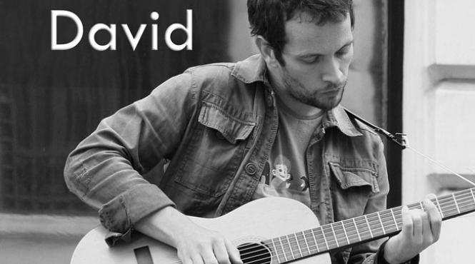 jonathan david la aida cafe