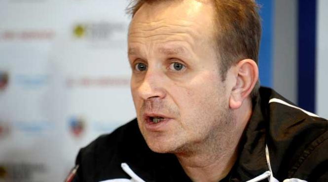 omul zilei zvonko sundovski