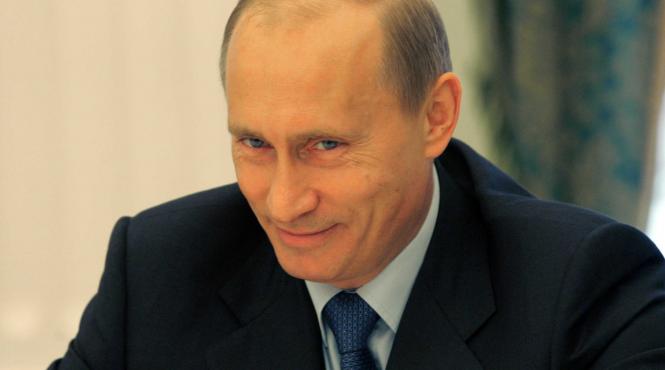 rusi ingrijorati sanctiuni moscova occident