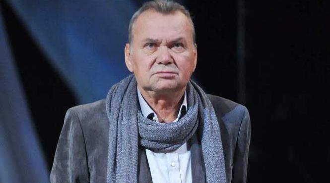 astazi e ziua ta cornel patrichi