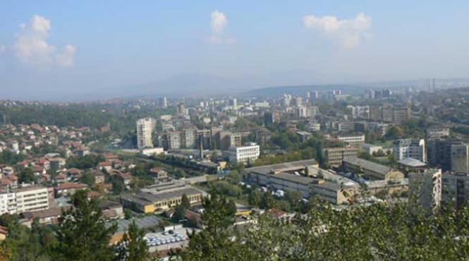 bulgaria tara cea mai saraca si mai poluata din europa