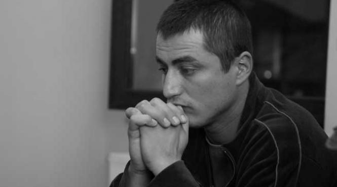 cioaca asteapta sentinta in procesul cu infractiunile informatice pedeapsa prevazuta de noul cod penal este de 10 ani de inchisoare