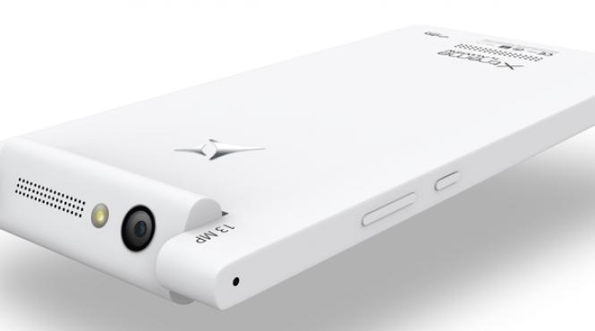 p7 xtreme un smartphone romanesc cu camera rotativa