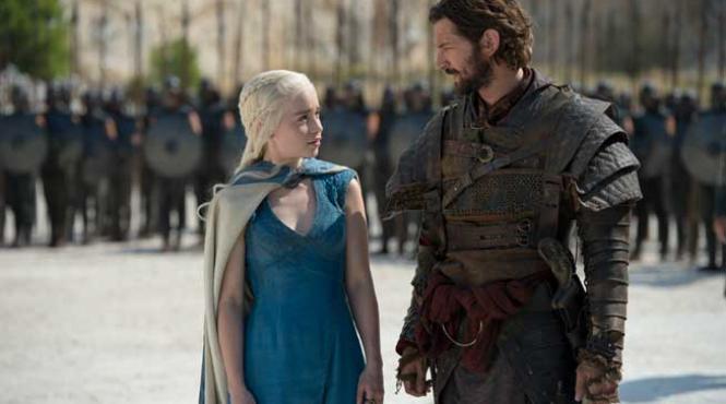 pregatiti va de urzeala tronurilor iv in romania difuzarea noului sezon are loc la cateva ore dupa premiera americana