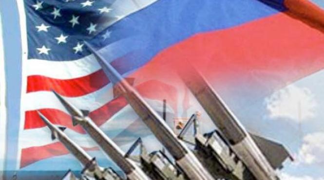 rusia acuza nato ca revine la retorica razboiului rece niciuna dintre parti nu va avea de castigat