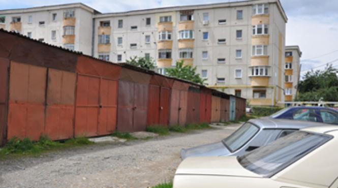 transformare uluitoare a unui garaj intr o casa de vis galerie foto