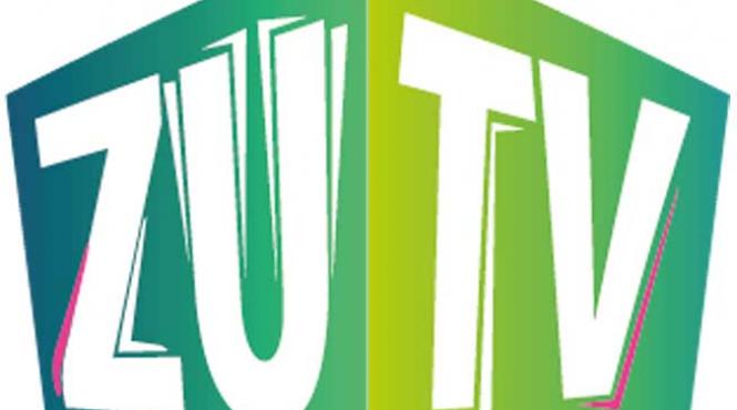 zu tv incepe emisia lansarea este marcata de mega spectacolul zu music awards