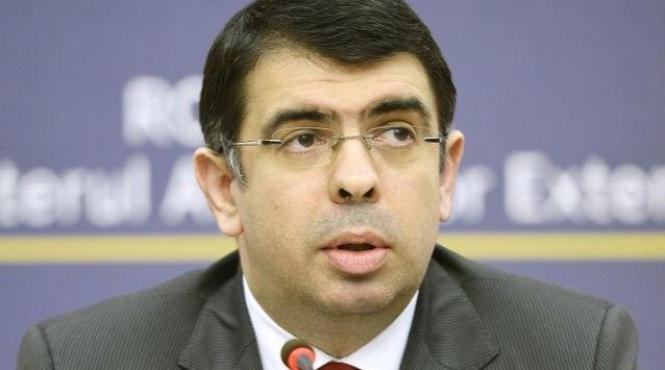 cazanciuc elisabeta ponea nu se regaseste printre propunerile facute nici la parchetul general nici la alta structura