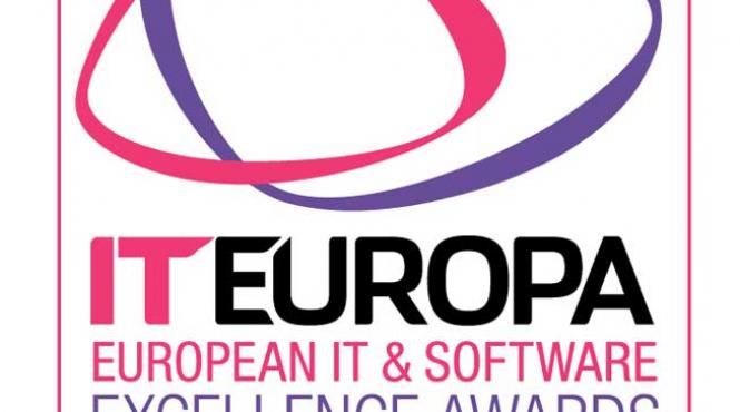 european it software excellence awards reusita exceptionala pentru sistemul asigurarilor de sanatate si pentru informaticienii din romania