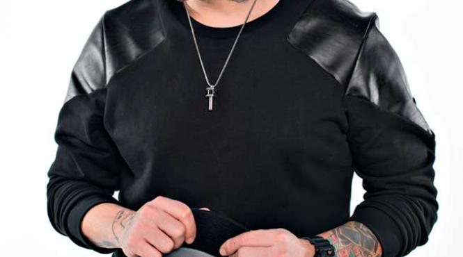 monica petrica profesoara lui crbl la balet