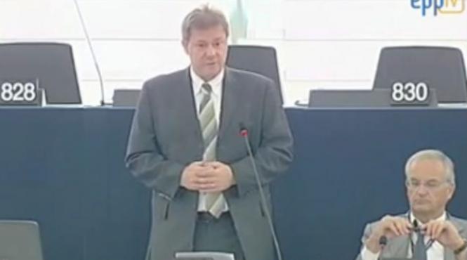pe este aproape imposibila folosirea reglementara a fondurilor ue in romania in actualul context