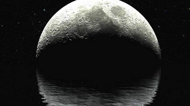 planetologii au aflat varsta lunii la ce concluzie au ajuns cercetatorii francezi germani si americani