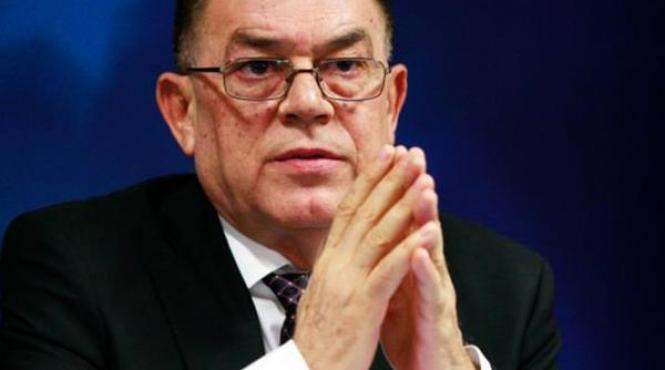 radu stroe destramarea usl a fost o grava greseala