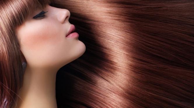 re eta home made pentru un par spectaculos de la ela craciun