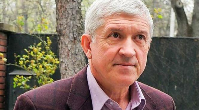tribunalul bucuresti se va pronunta sambata pe contestatia lui mircea diaconu