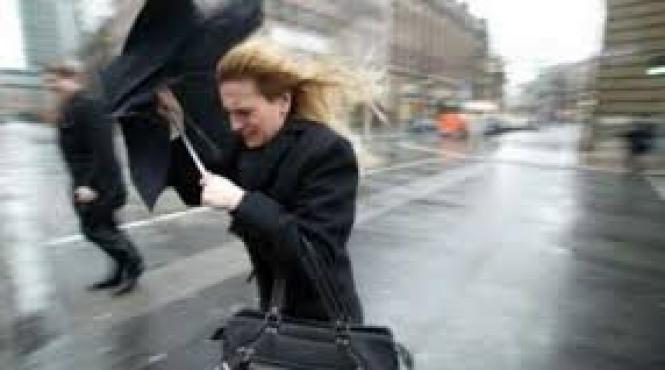 cod galben de vant puternic in bucure ti i mai multe jude e in urmatoarele ore ce zone sunt afectate