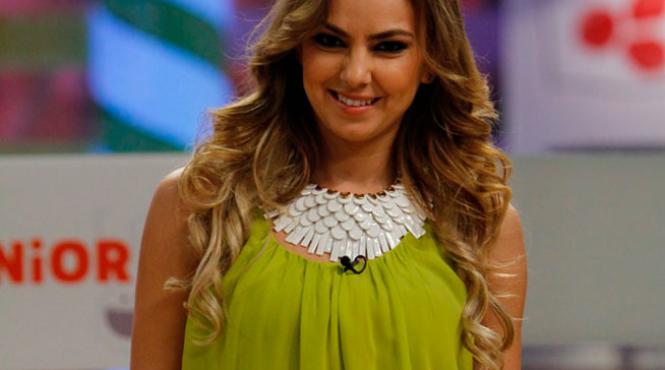 roxana ionescu ii face avansuri lui marius florea vizante