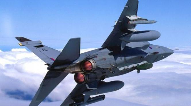 stare de alerta in japonia mai multe avioane de recunoastere rusesti au survolat marea japoniei