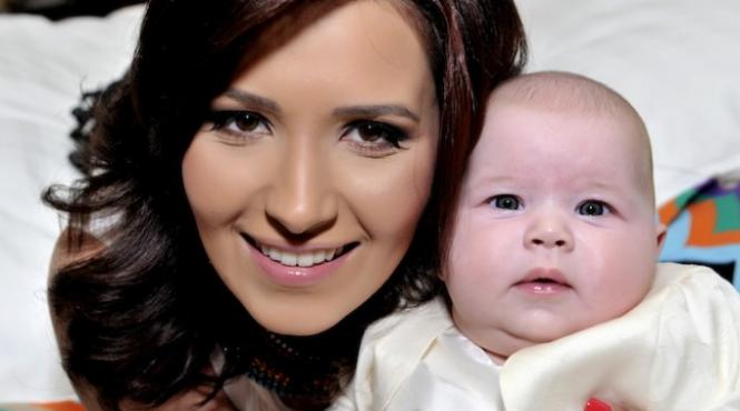 ce inseamna o fotografie de succes photoshop versus realitate