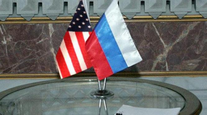 cotidianul kommersant sua vor sa suspende cooperarea nucleara cu rusia