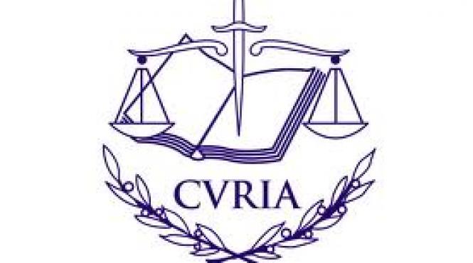 curtea europeana de justi ie respinge directiva privind pastrarea datelor din traficul telecom