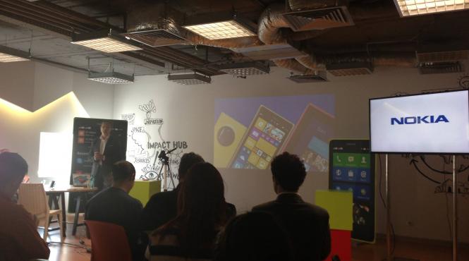 primele nokia cu android in romania vezi preturi si functionalitati
