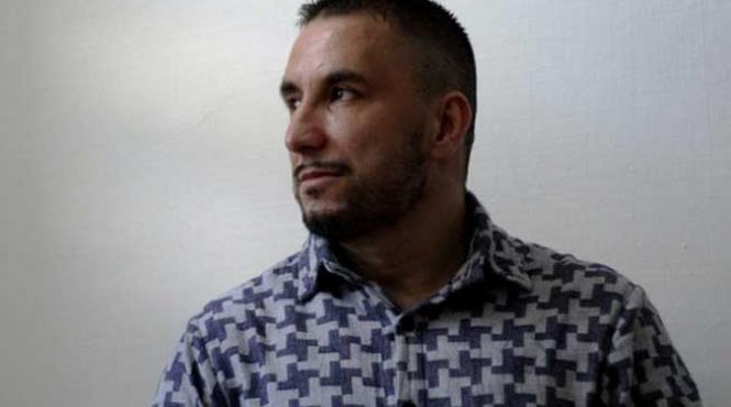 ucigasul lui handbalistului marian cozma se destainuie n ar fi contat daca stiam cine e