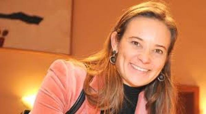 austria fiica lui jorg haider renunta la alegerile europene