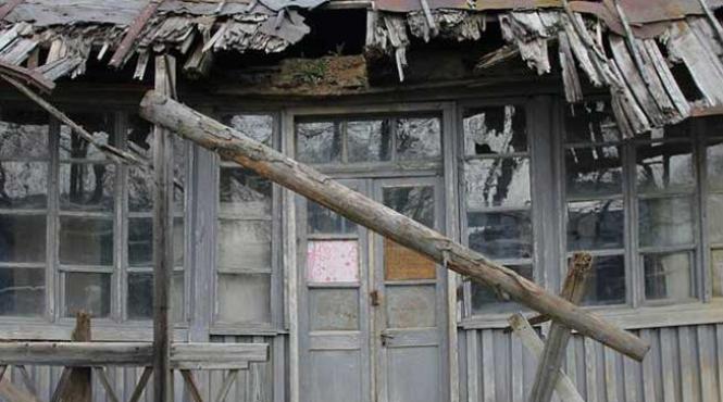 e timpul pentru enescu un dialog cu tanarul profesor universitar daniel sandru