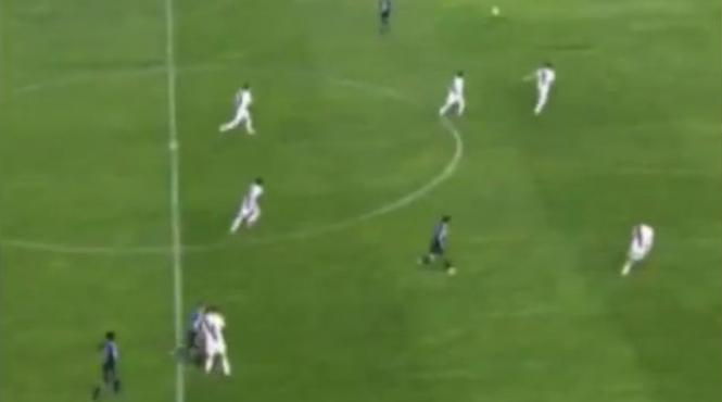 razvan rat suspendat patru etape dupa ce a spart nasul unui adversar video