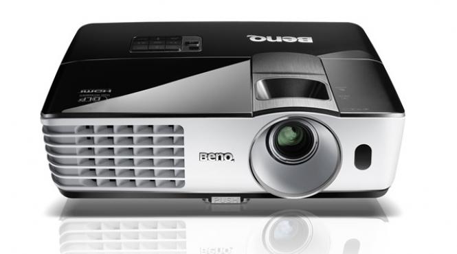 vanzarile de proiectoare impulsionate de campionatul mondial de fotbal o piata de pana la 11 milioane de euro in romania