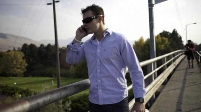 viata la telefon cat vorbesc romanii la mobil