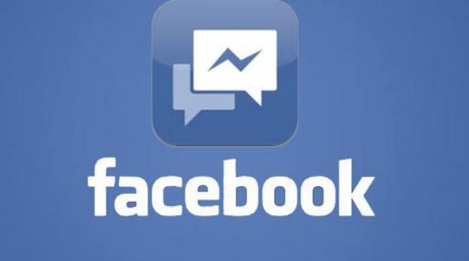 anuntul care ii va afecta pe toti utilizatorii de facebook pe telefonul mobil am inceput sa ii prevenim pe oameni